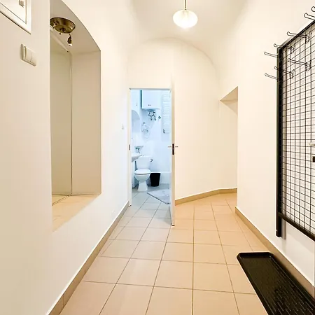 Noclegi Rynek14 Przemysl Old Town View Apartments Exteriér fotografie